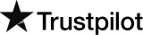 Trustpilot